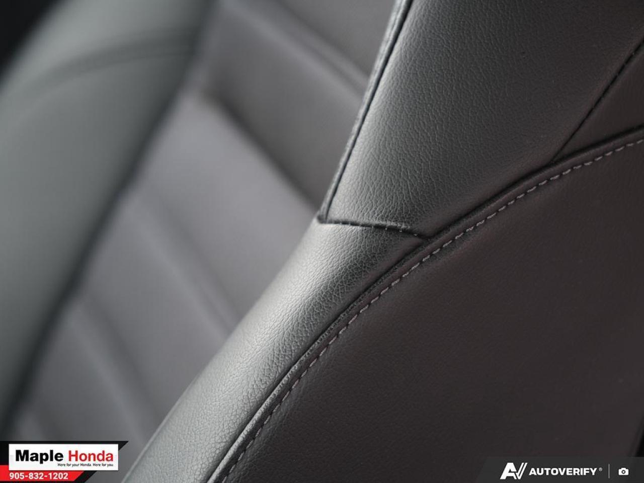 2022 Honda CR-V Sunroof| Heated Seats| Auto Start| Honda Sensing| Photo