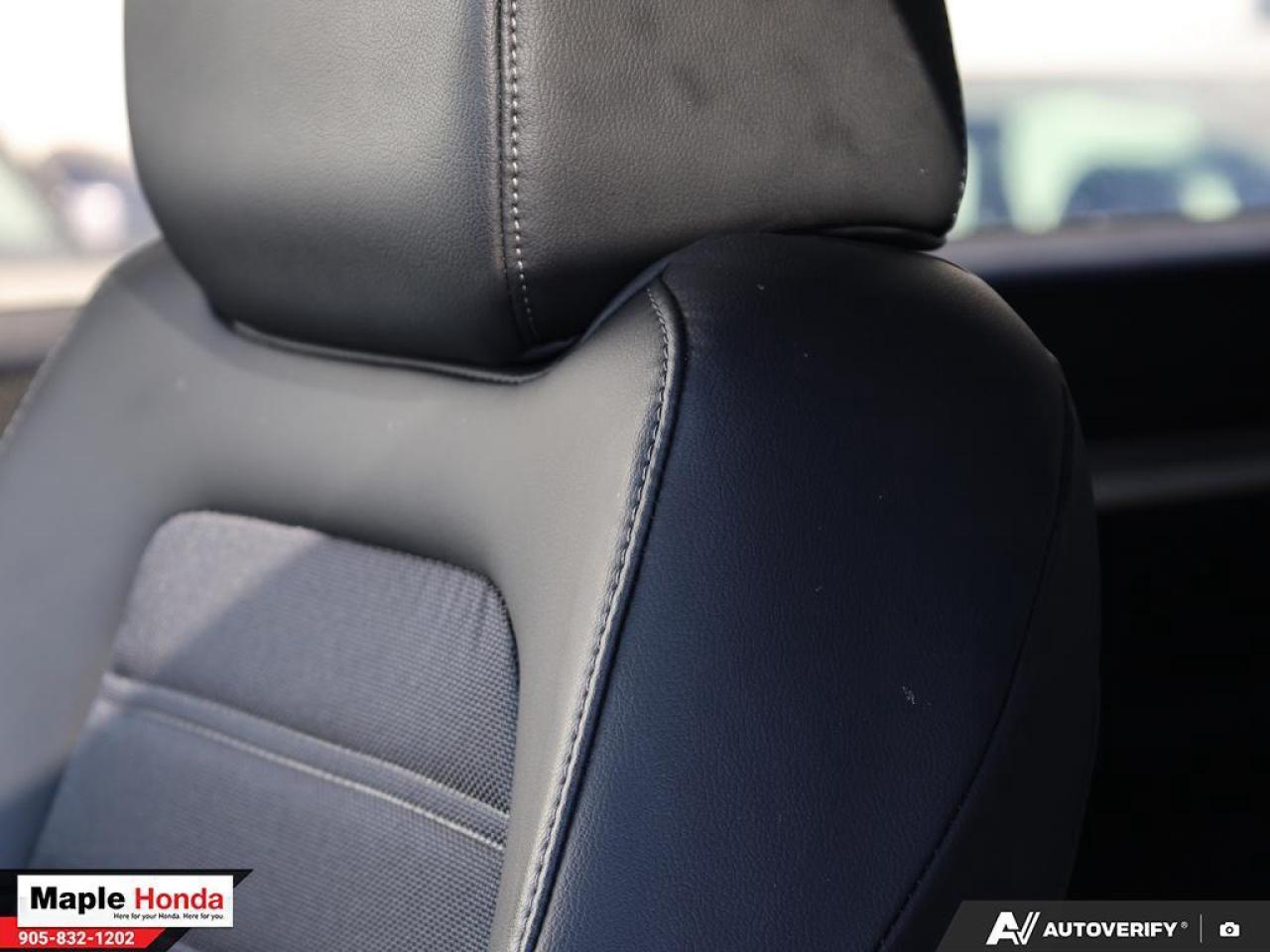 2022 Honda CR-V Sunroof| Heated Seats| Auto Start| Honda Sensing| Photo