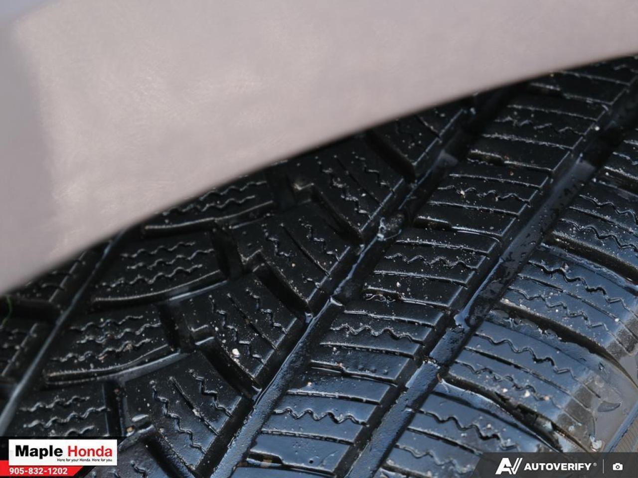 2016 Honda Civic Sedan Apple Car Play| Android Auto| Heated Seats| Power Photo