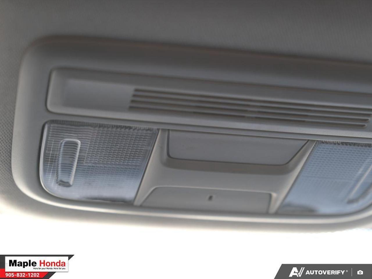 2016 Honda Civic Sedan Apple Car Play| Android Auto| Heated Seats| Power Photo