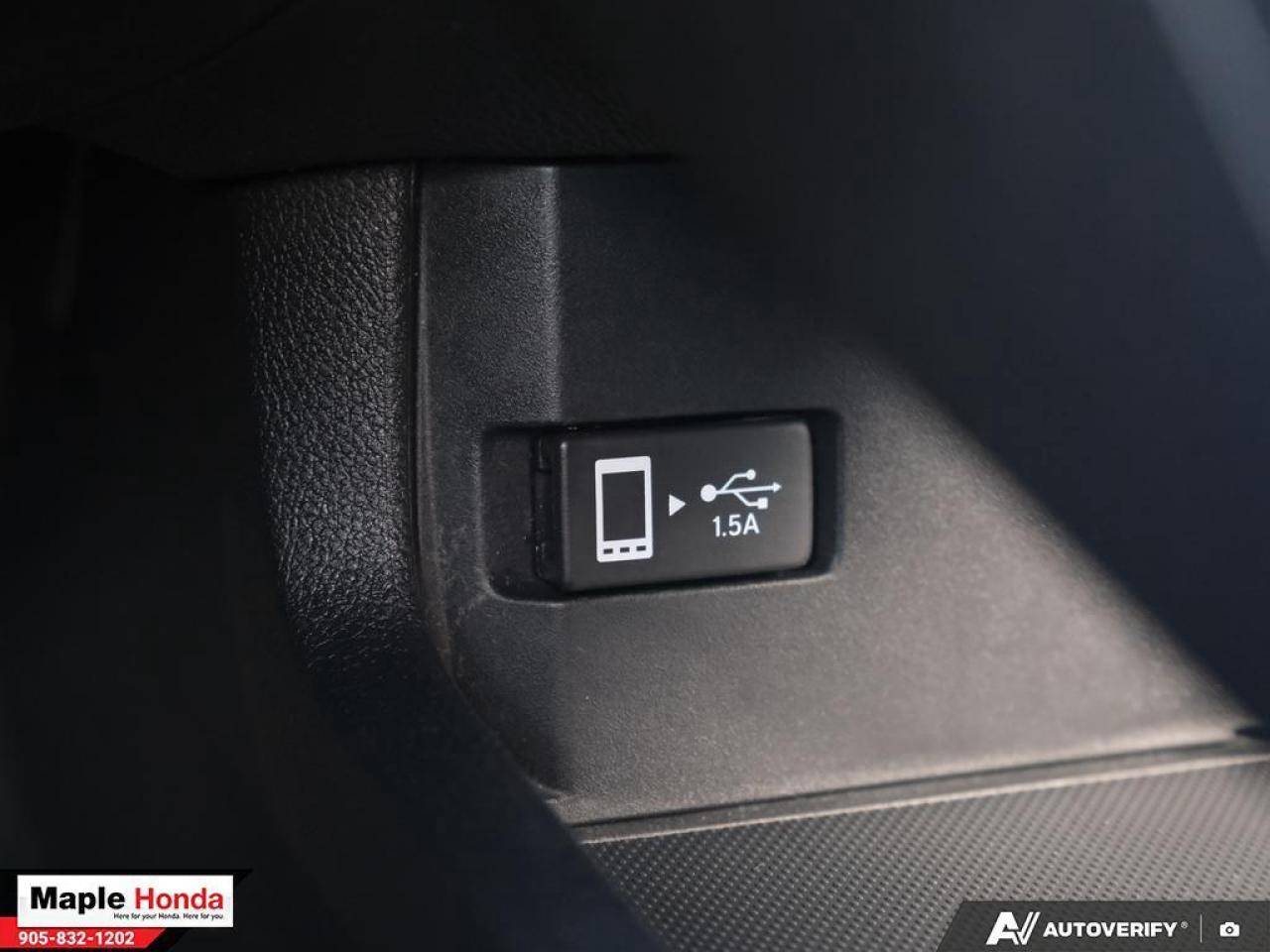 2016 Honda Civic Sedan Apple Car Play| Android Auto| Heated Seats| Power Photo