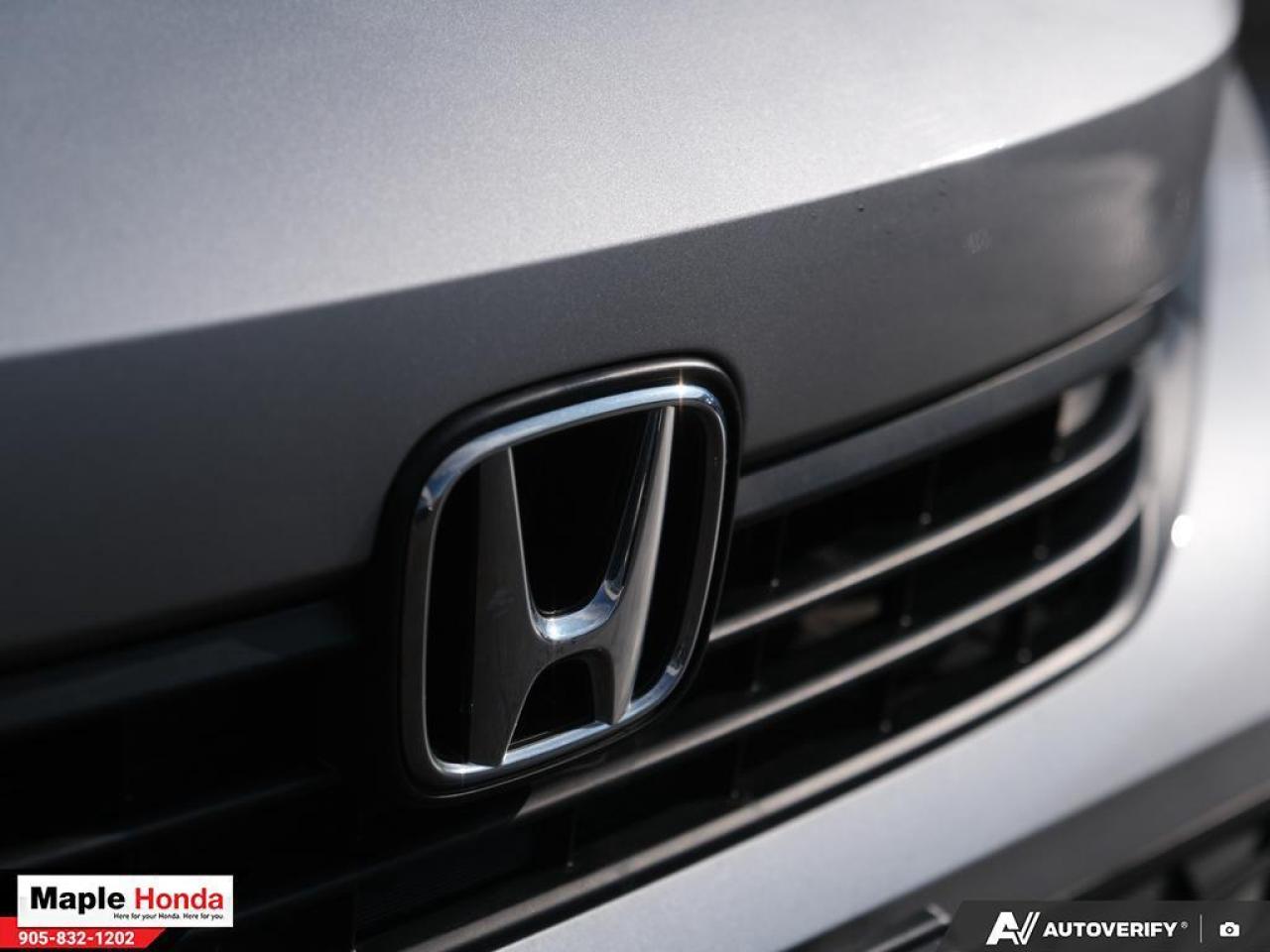 2022 Honda Civic Sedan Auto Start| Honda Sensing| Apple Car Play| Android Photo