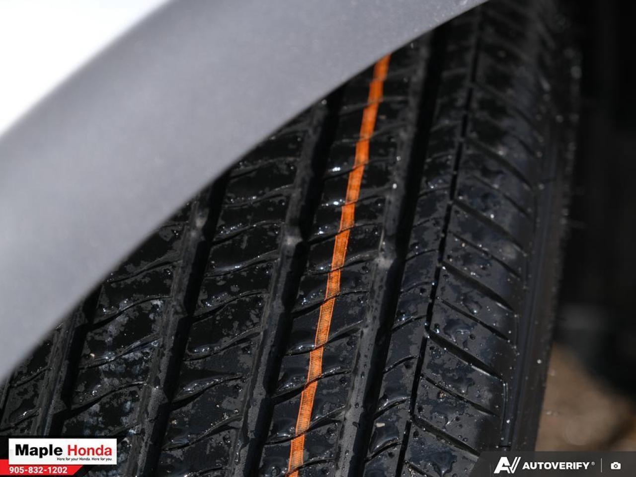 2022 Honda Civic Sedan Auto Start| Honda Sensing| Apple Car Play| Android Photo