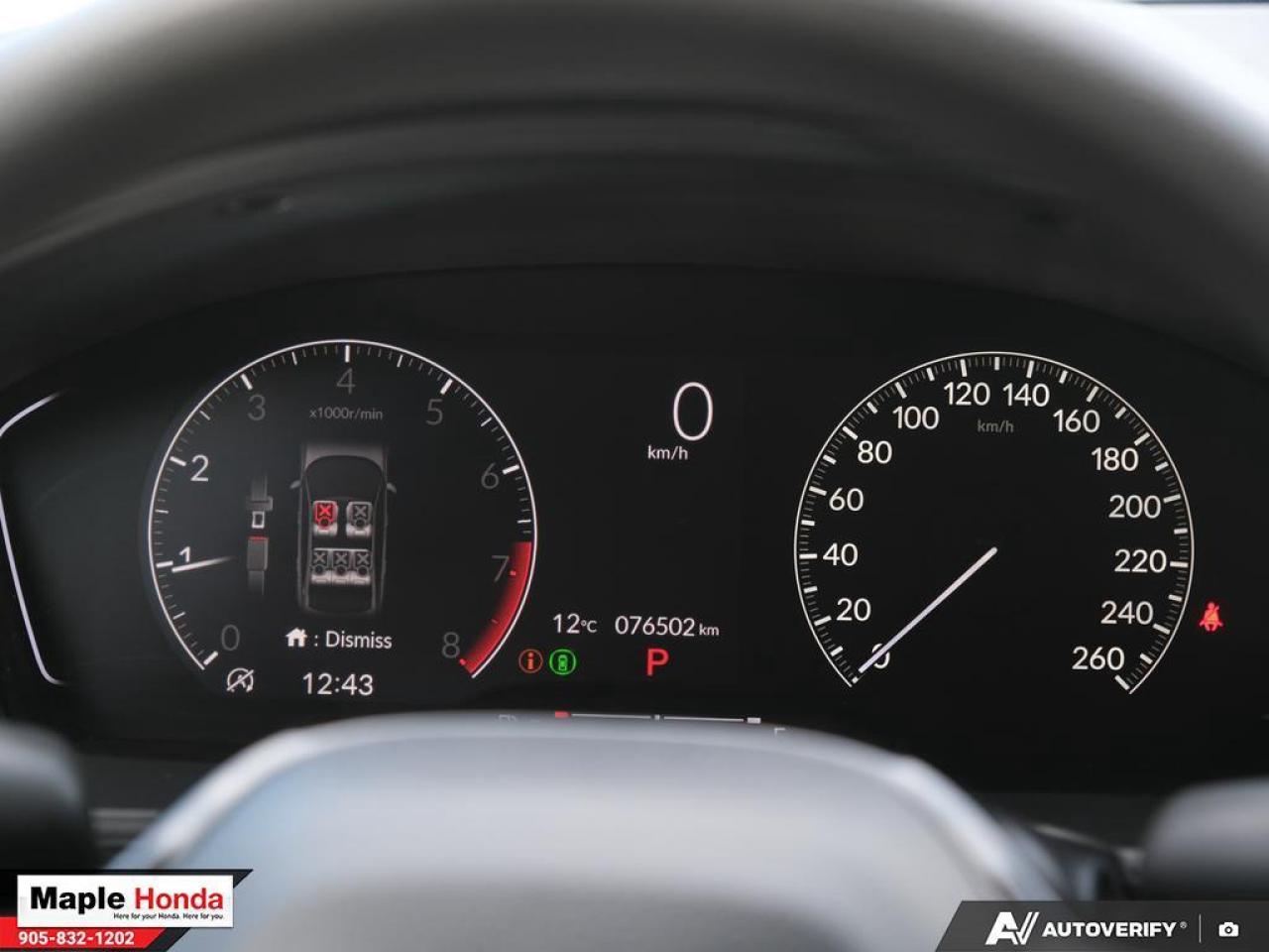 2022 Honda Civic Sedan Auto Start| Honda Sensing| Apple Car Play| Android Photo