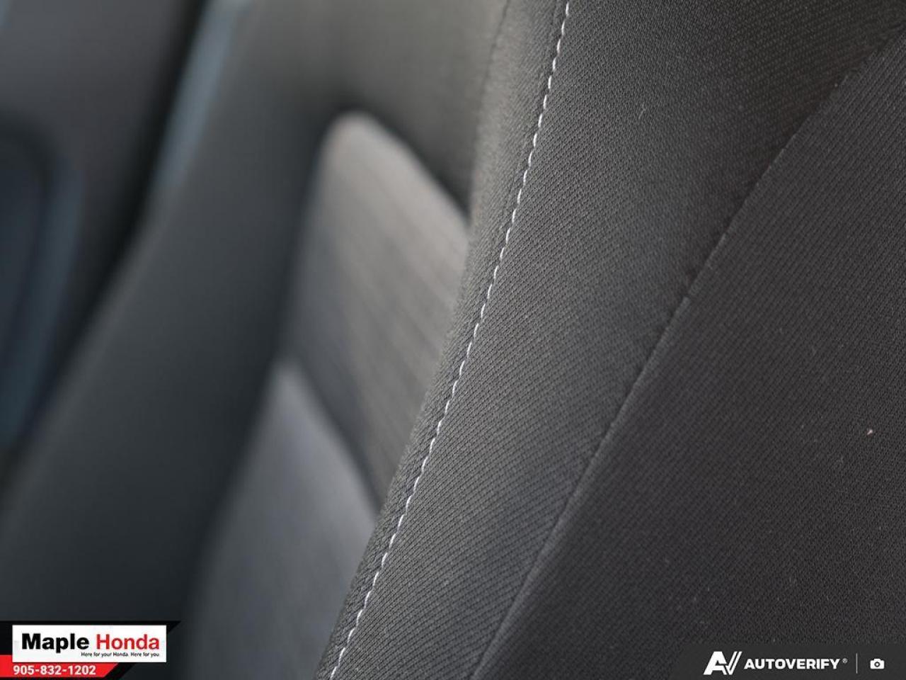 2022 Honda Civic Sedan Auto Start| Honda Sensing| Apple Car Play| Android Photo