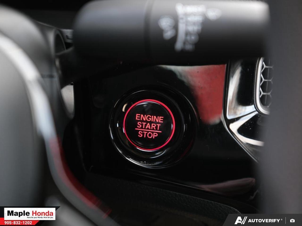 2022 Honda Civic Sedan Auto Start| Honda Sensing| Apple Car Play| Android Photo