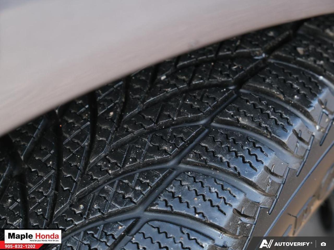 2015 Honda Civic Sedan Power Windows| Power Locks| Heated Seats| Bluetoot Photo