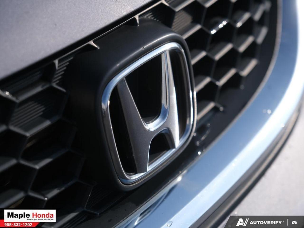 2015 Honda Civic Sedan Power Windows| Power Locks| Heated Seats| Bluetoot Photo