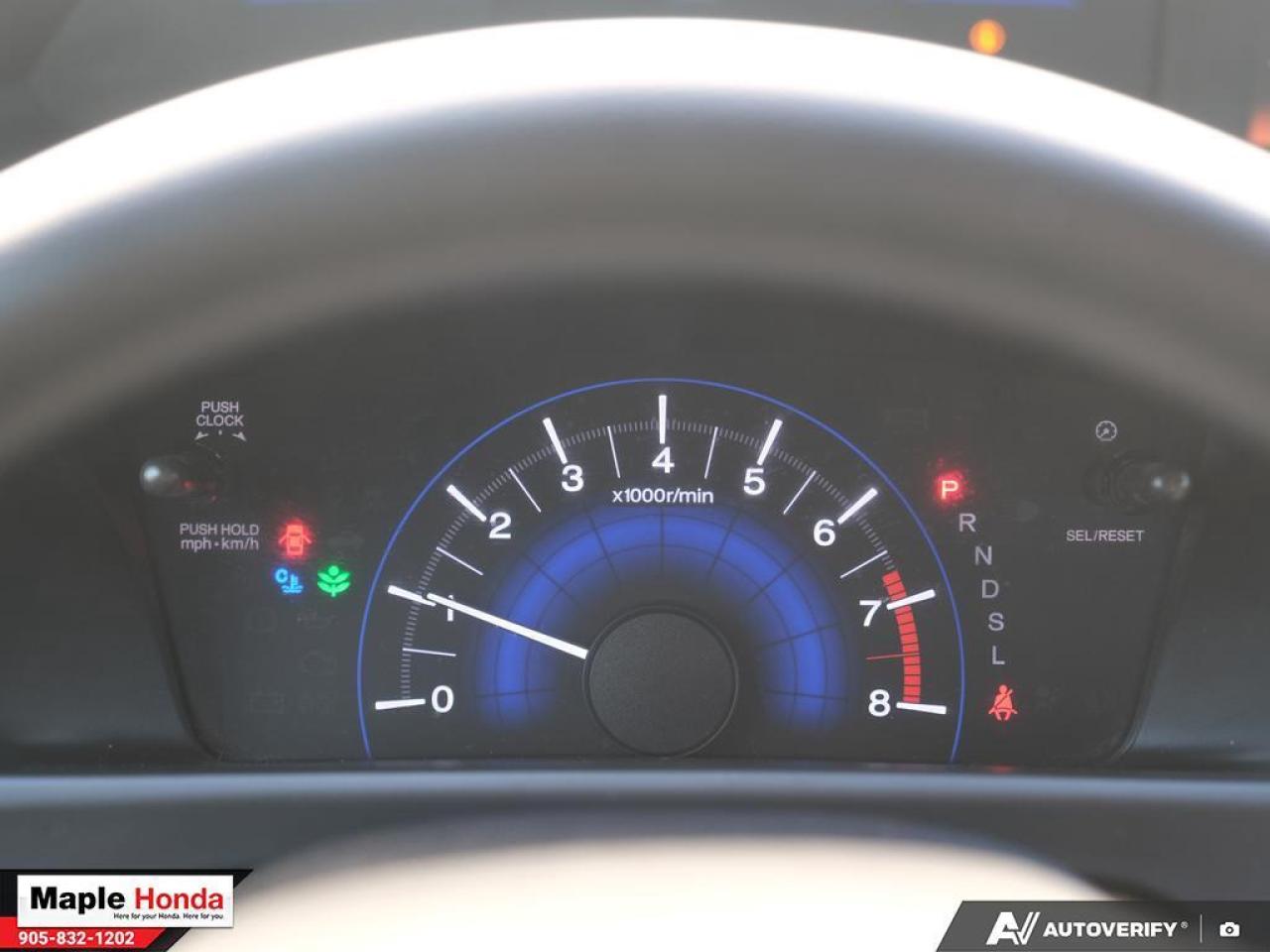 2015 Honda Civic Sedan Power Windows| Power Locks| Heated Seats| Bluetoot Photo