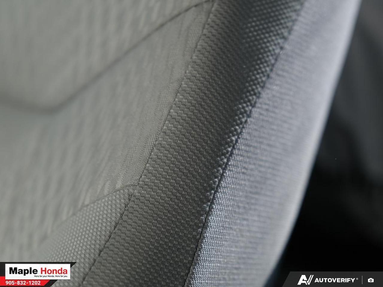 2015 Honda Civic Sedan Power Windows| Power Locks| Heated Seats| Bluetoot Photo