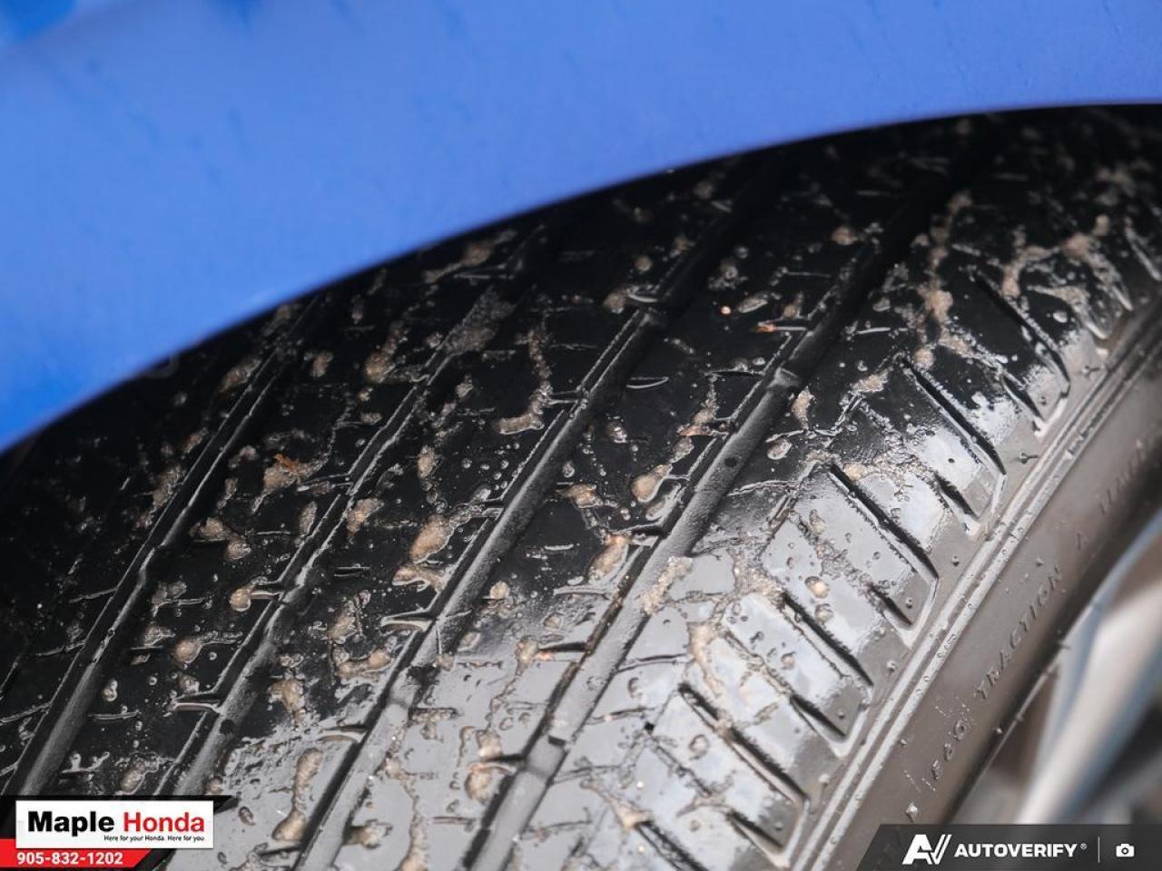 2019 Honda Civic Sedan Sunroof| Heated Seats| Auto Start| Honda Sensing| Photo