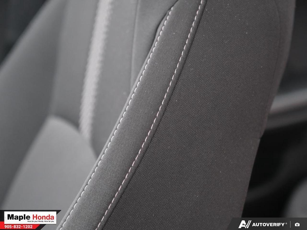 2019 Honda Civic Sedan Sunroof| Heated Seats| Auto Start| Honda Sensing| Photo