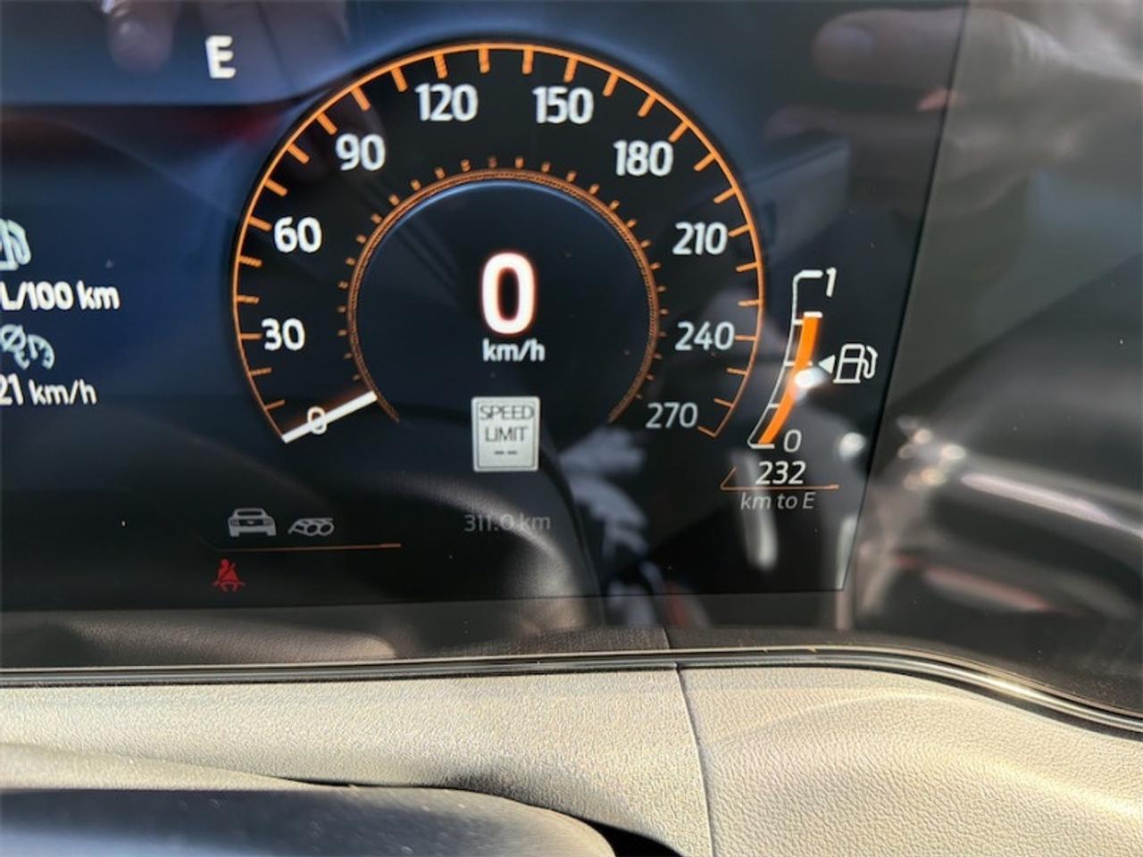 13380797