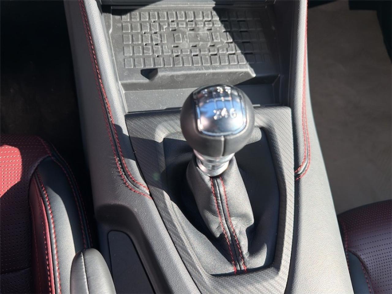 13380797