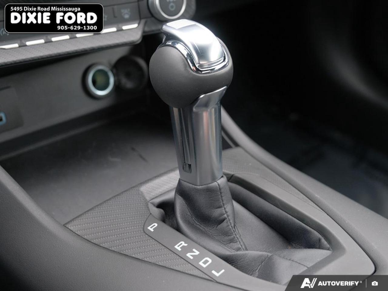 2025 Ford Mustang EcoBoost Premium Photo