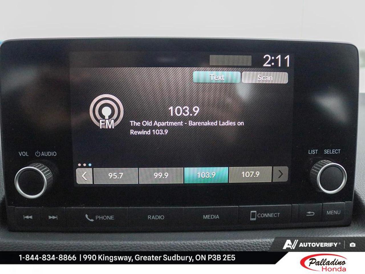 2023 Honda Civic SEDAN LX Photo