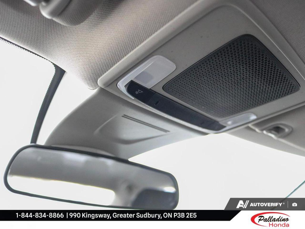 2023 Honda Civic SEDAN LX Photo