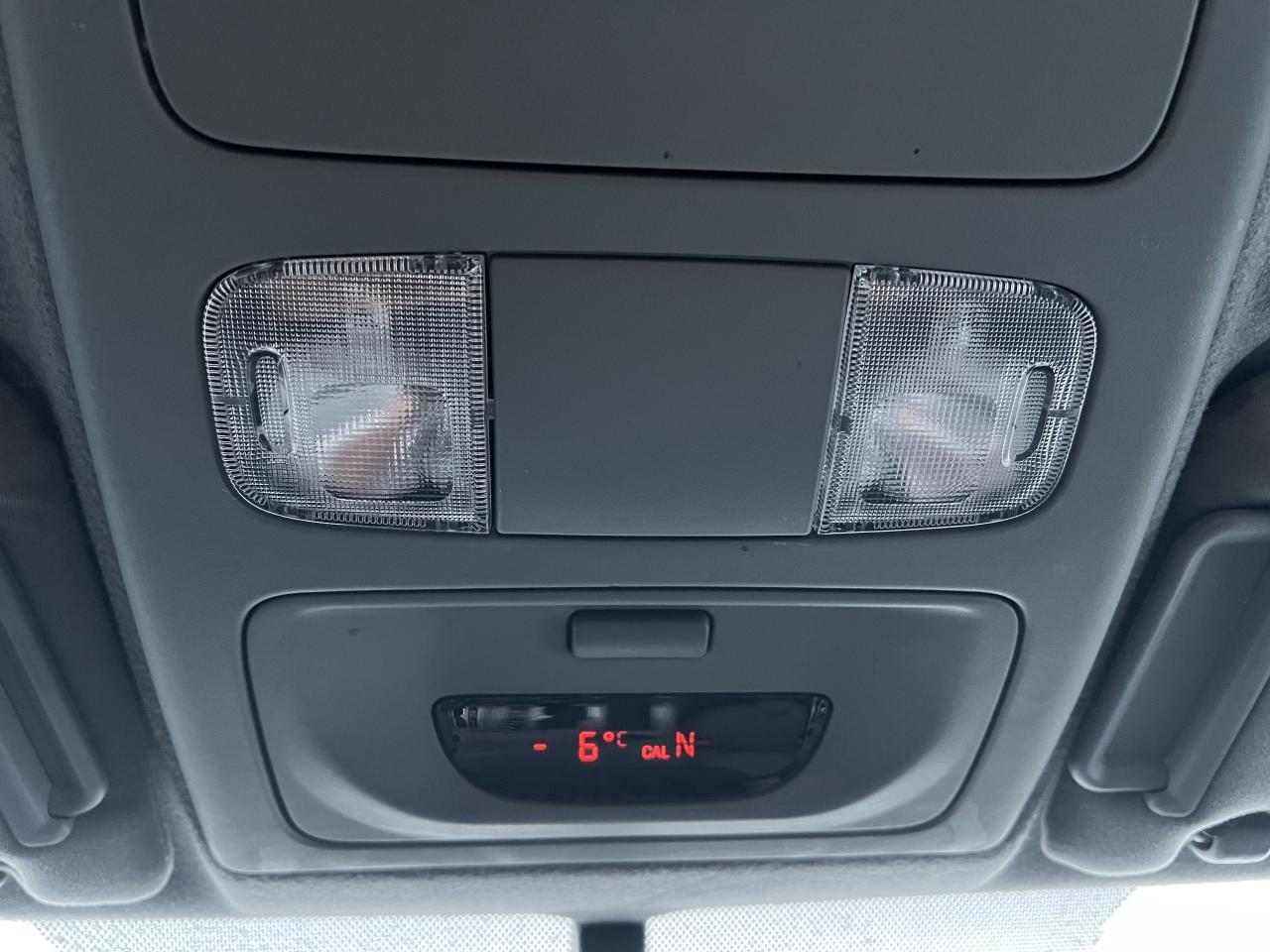 2010 Toyota Tacoma Double Cab TRD Sport Photo