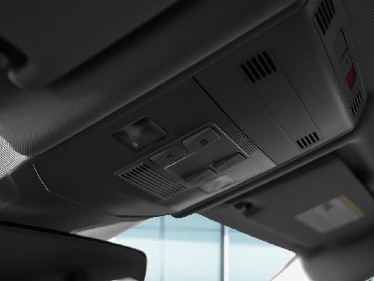 2026 Volkswagen Jetta Comfortline  -  Remote Start Photo