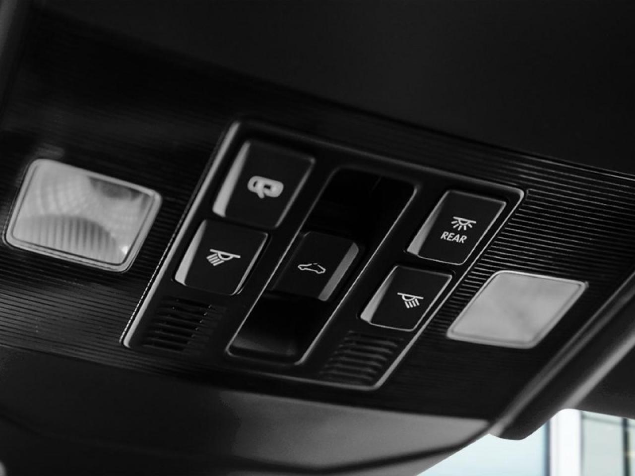 2026 Volkswagen Jetta GLI Autobahn Auto  - Leather Seats Photo