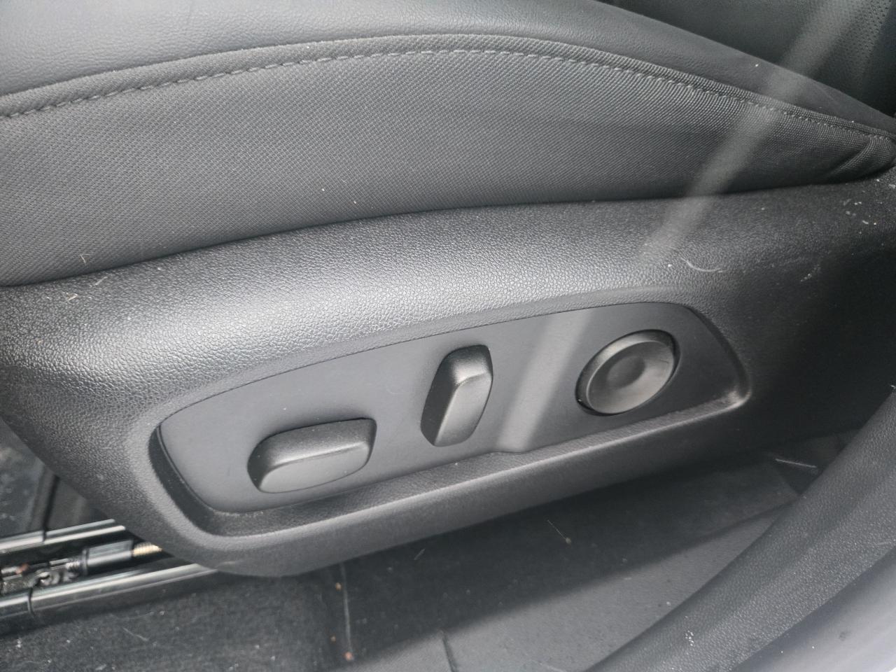 2025 GMC Terrain AWD Elevation Photo