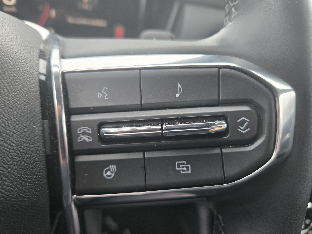 2025 GMC Terrain AWD Elevation Photo