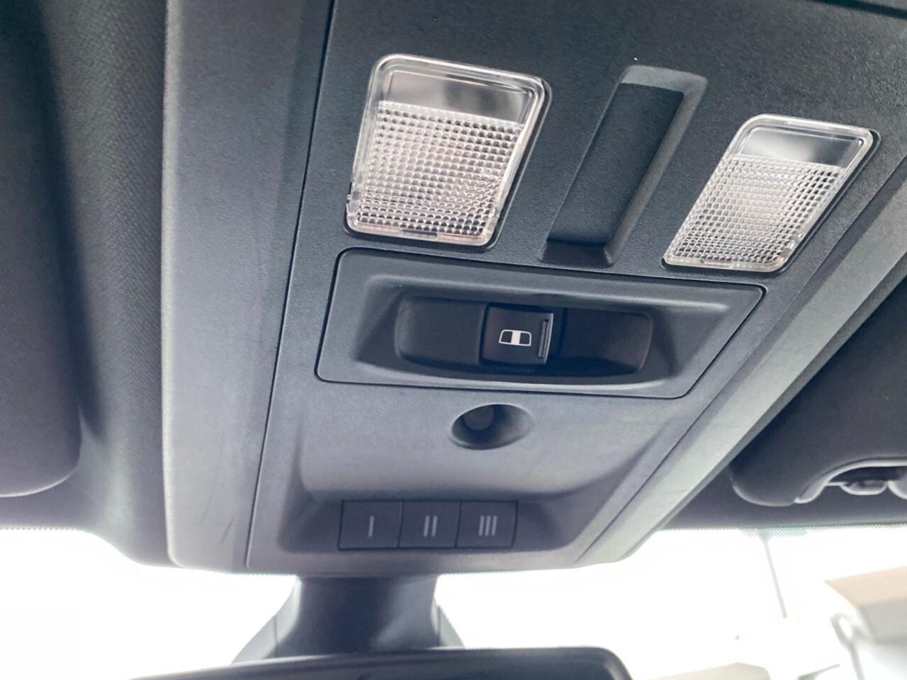 2021 RAM 1500 Classic Warlock 4x4 Crew Cab 5'7 Box Photo