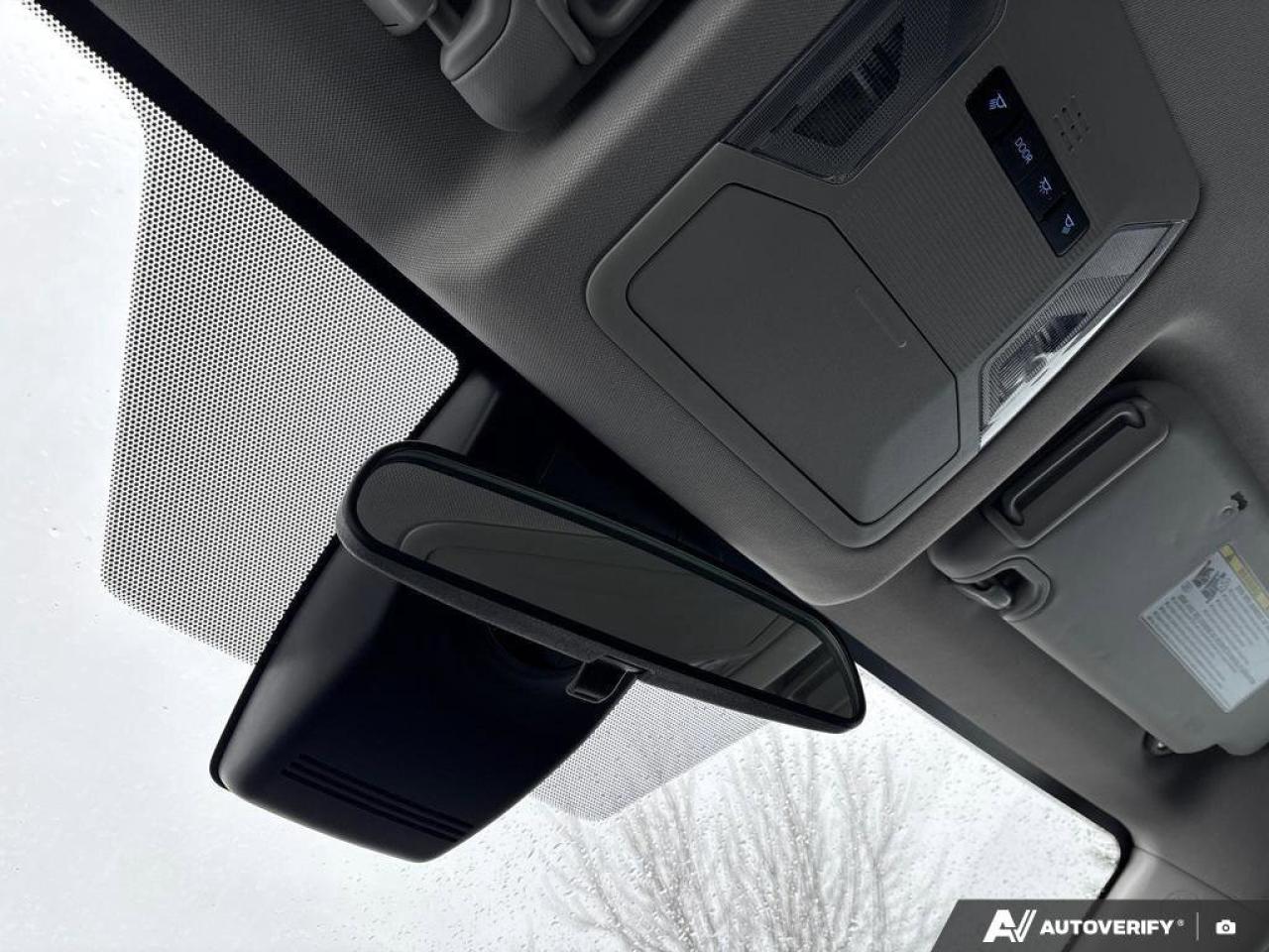 2022 Toyota RAV4 LE   CLEAN CARFAX   ONE OWNER   CARPLAY   HEATED S Photo