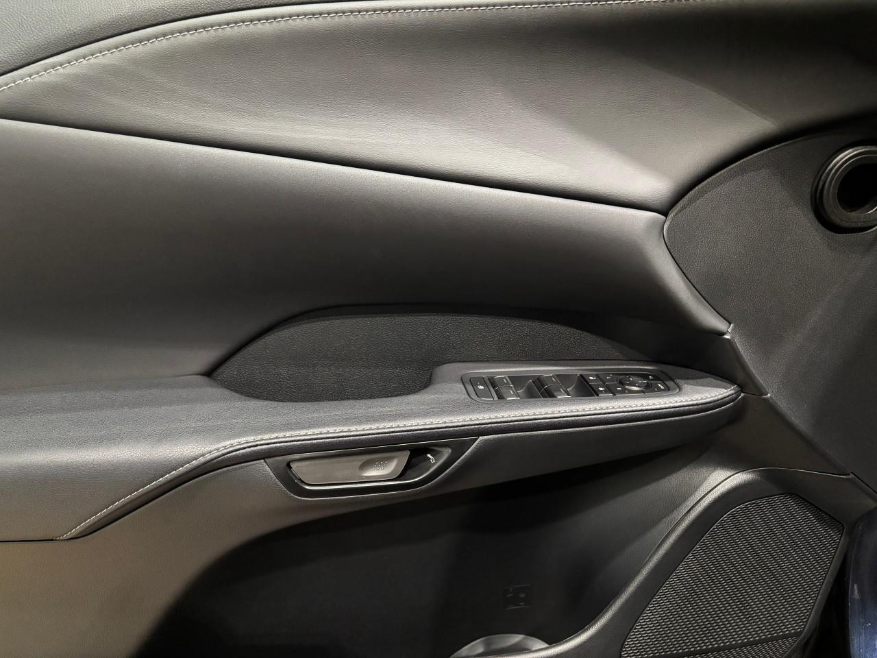 2023 Lexus RX 350 ULTRA LUXURY PACKAGE   LEXUS CERTIFIED PRE-OWNED Photo