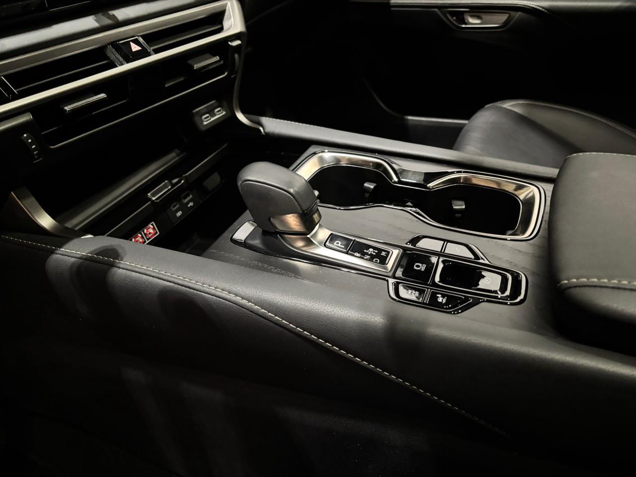 2023 Lexus RX 350 ULTRA LUXURY PACKAGE   LEXUS CERTIFIED PRE-OWNED Photo