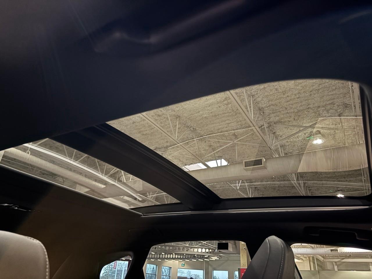 2023 Lexus RX 350 ULTRA LUXURY PACKAGE   LEXUS CERTIFIED PRE-OWNED Photo