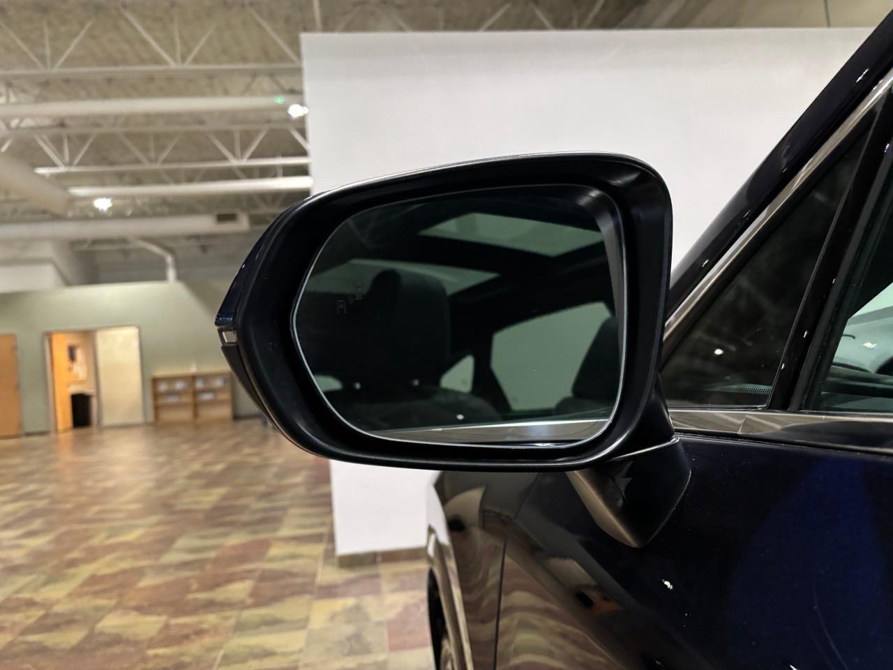 2023 Lexus RX 350 ULTRA LUXURY PACKAGE   LEXUS CERTIFIED PRE-OWNED Photo