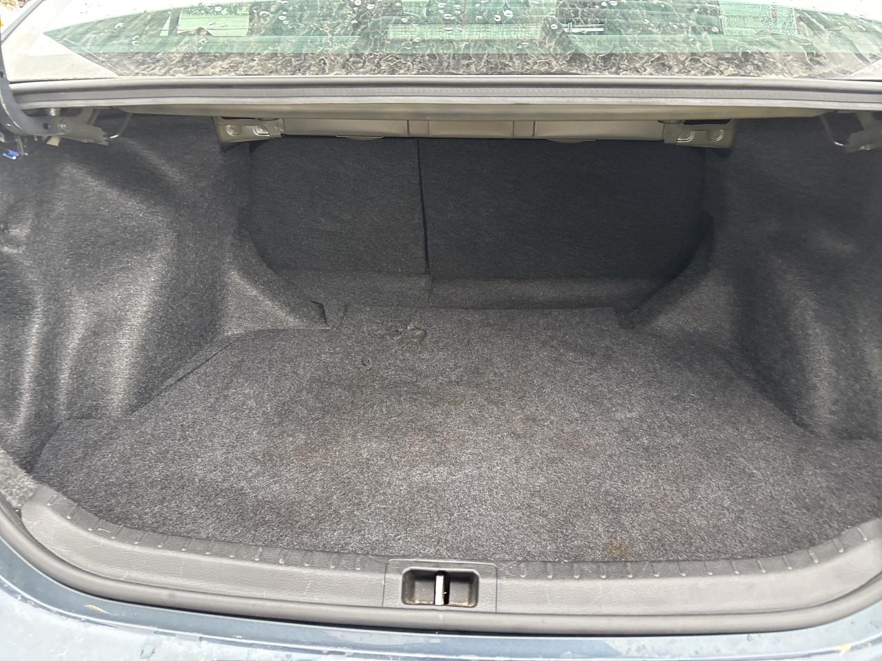 2019 Toyota Corolla LE CVT Photo