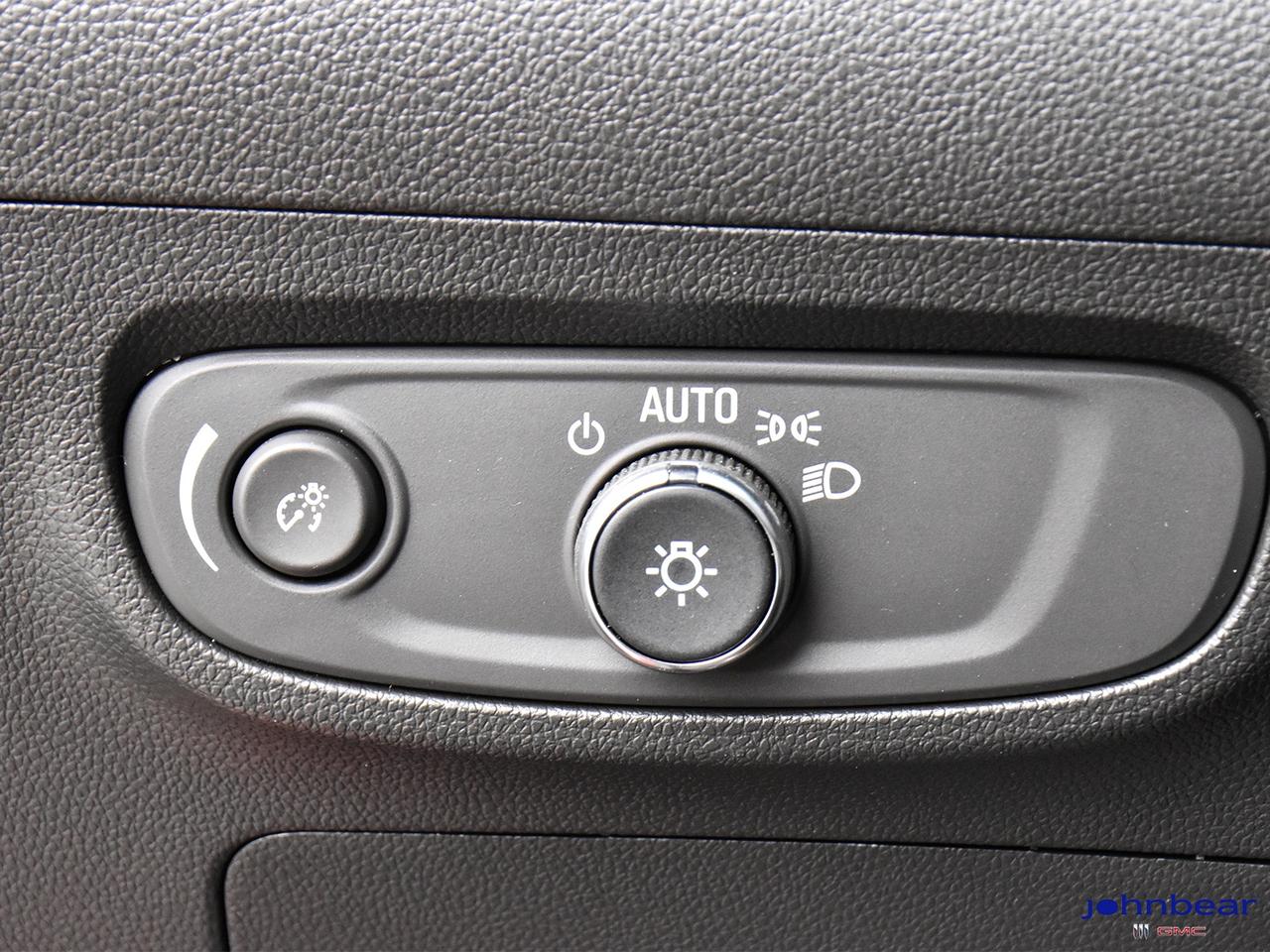 2024 Buick Encore GX *REMOTE START*, *LEATHER*, *PANORAMIC ROOF*, *SUNR Photo