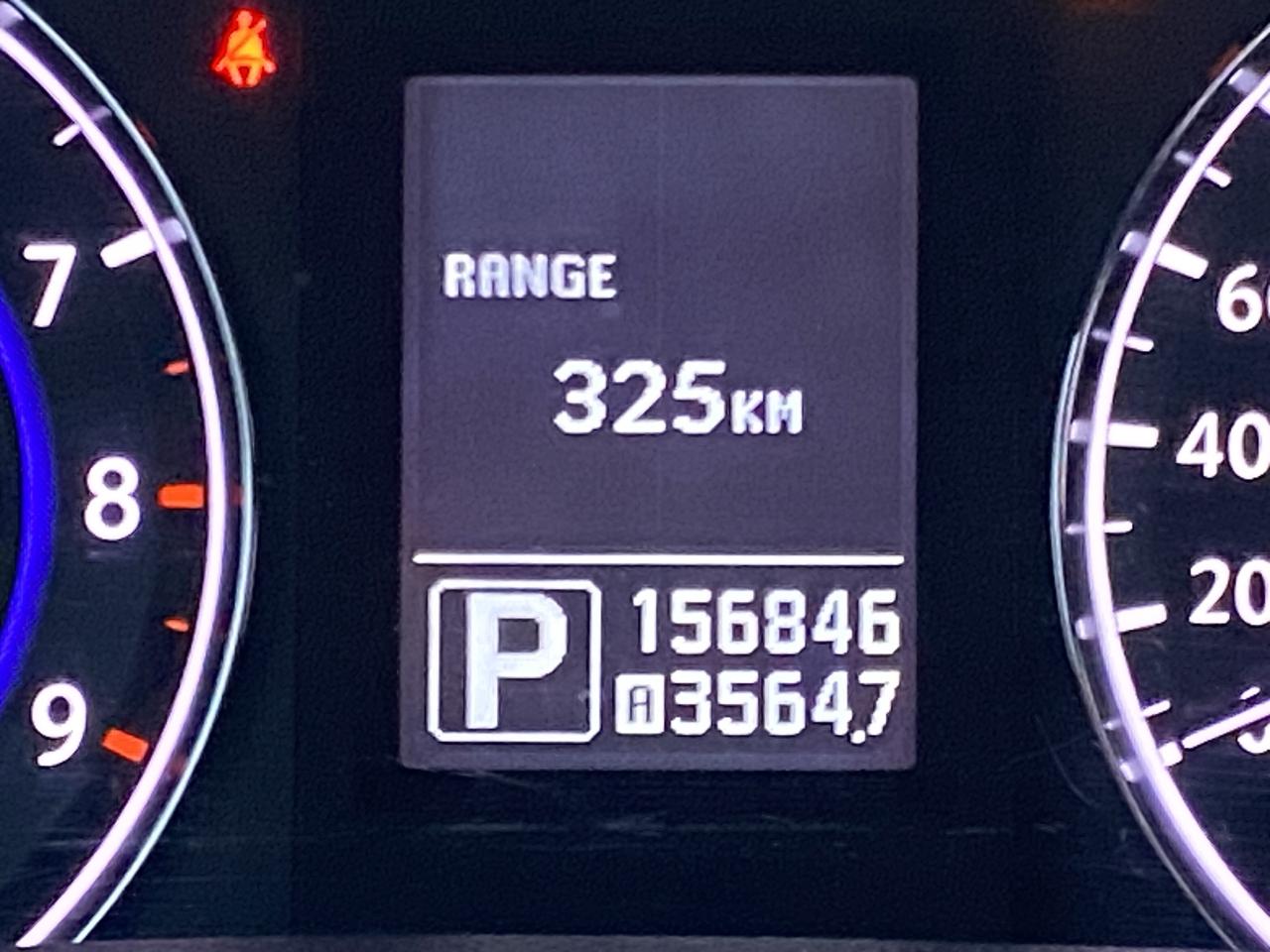 2010 Infiniti G37 2dr x AWD Photo