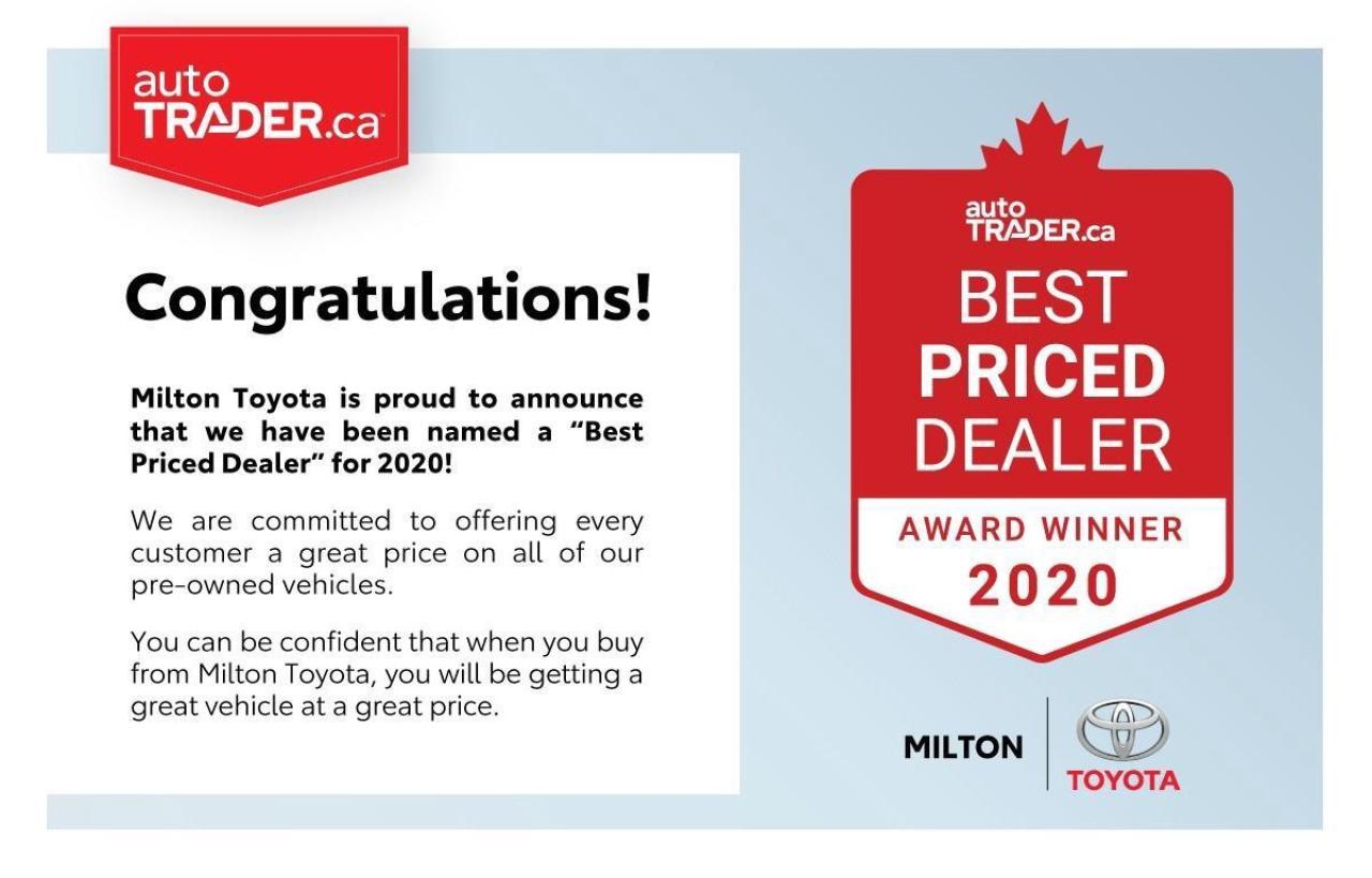 2023 Toyota 4Runner TRD SPORT LEATHER REMOTE CONNECT PUSH START SUNROO Photo