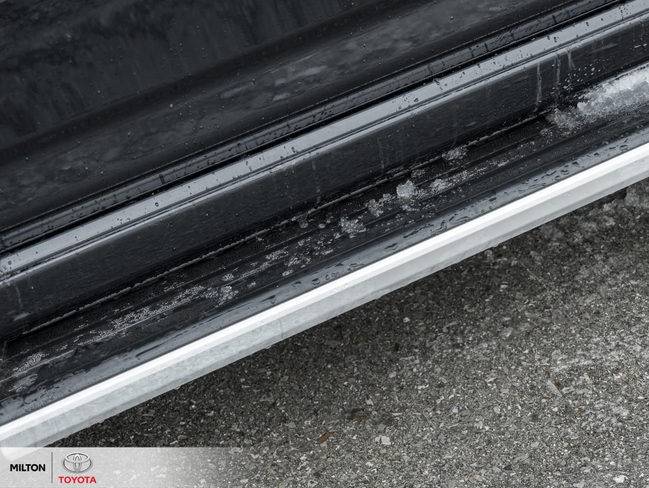 2023 Toyota 4Runner TRD SPORT LEATHER REMOTE CONNECT PUSH START SUNROO Photo4