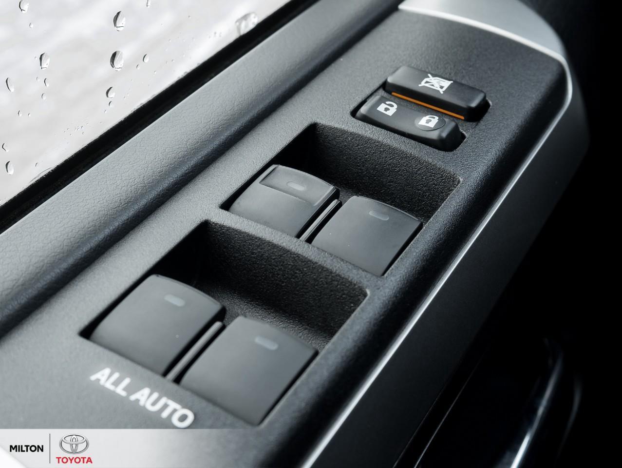 2023 Toyota 4Runner TRD SPORT LEATHER REMOTE CONNECT PUSH START SUNROO Photo