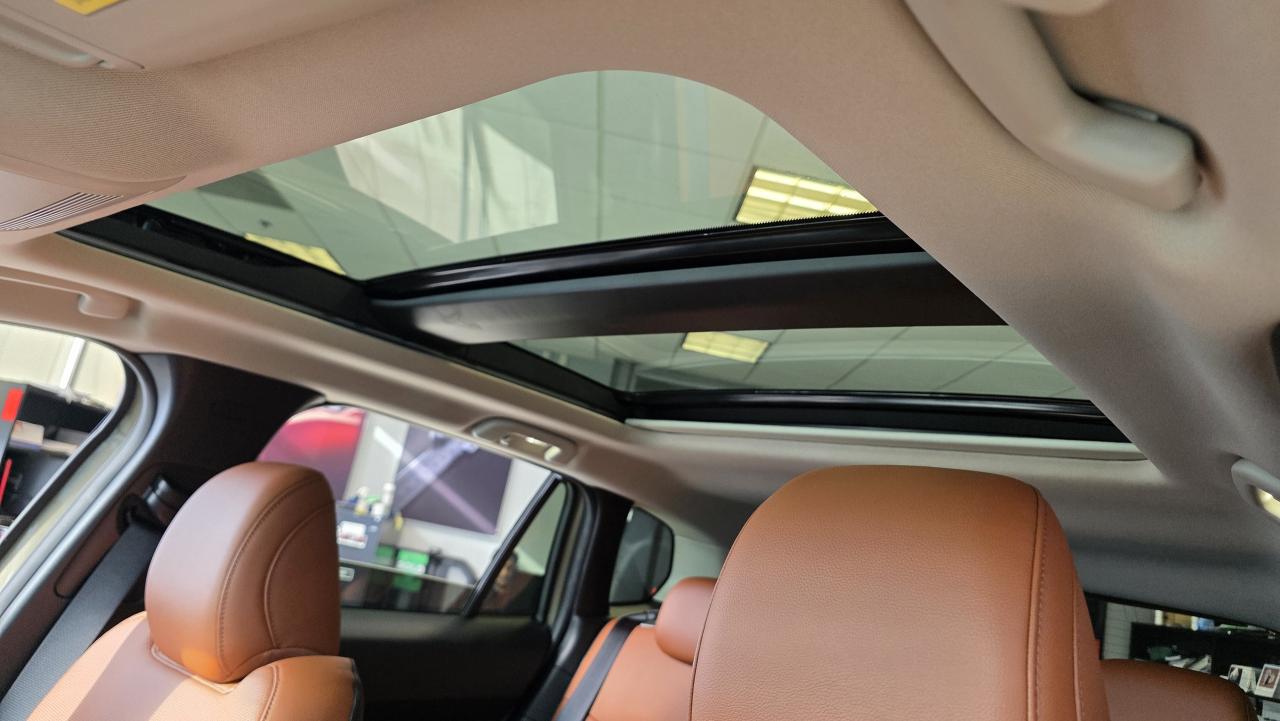 2024 Mazda CX-50 3.95% APR MANGER SPECIAL SUPER LOW KM Photo