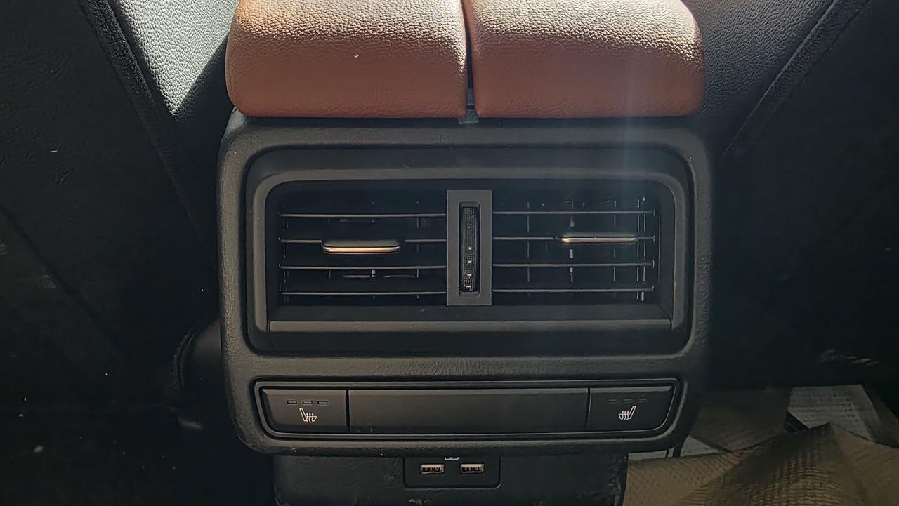 2024 Mazda CX-50 3.95% APR MANGER SPECIAL SUPER LOW KM Photo