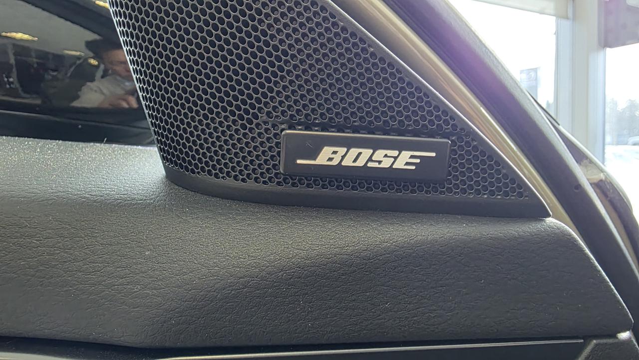 2024 Mazda CX-50 3.95% APR MANGER SPECIAL SUPER LOW KM Photo