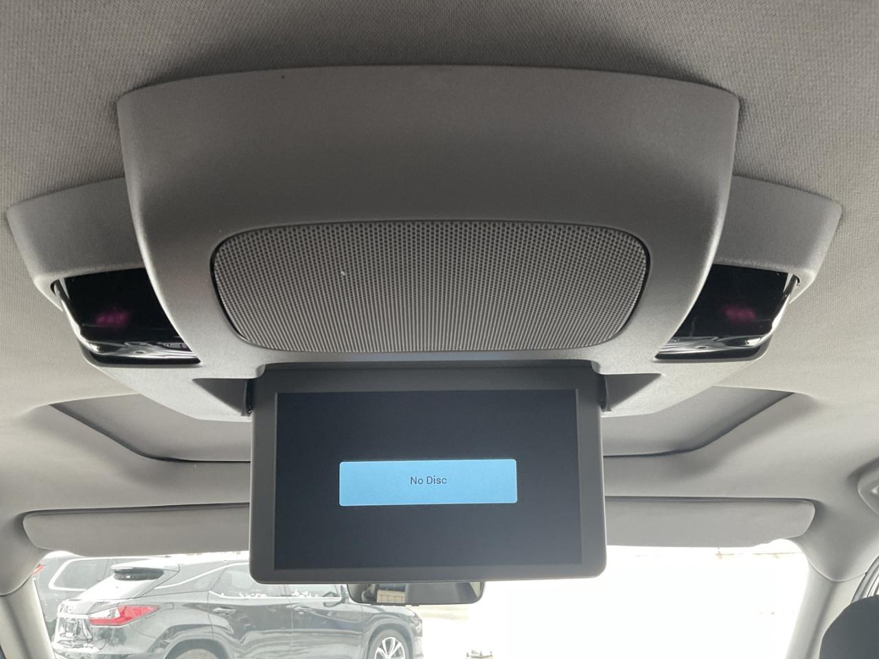 2021 Honda Pilot Touring 7 Passenger AWD - LTHR! NAV! BACK-UP CAM! Photo