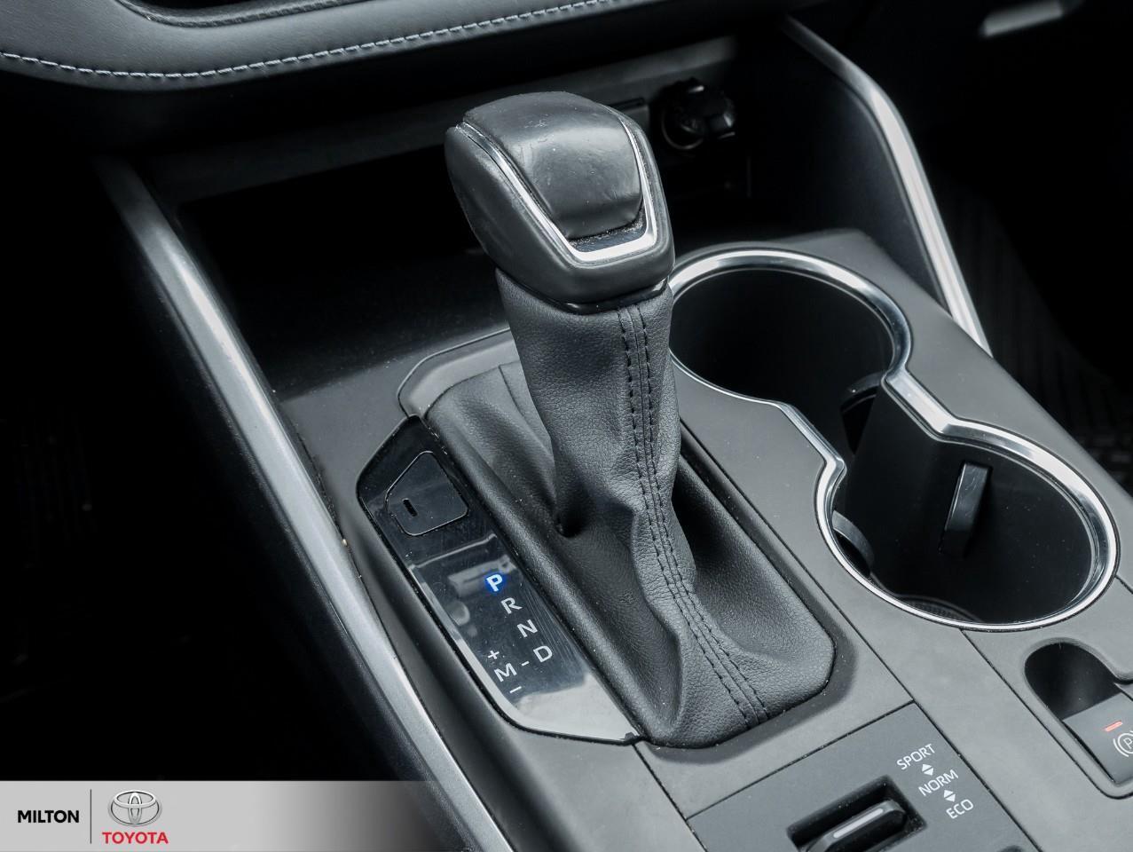 2020 Toyota Highlander AWD LEATHER SUNROOF BLIND SPOT CARPLAY XLE Photo