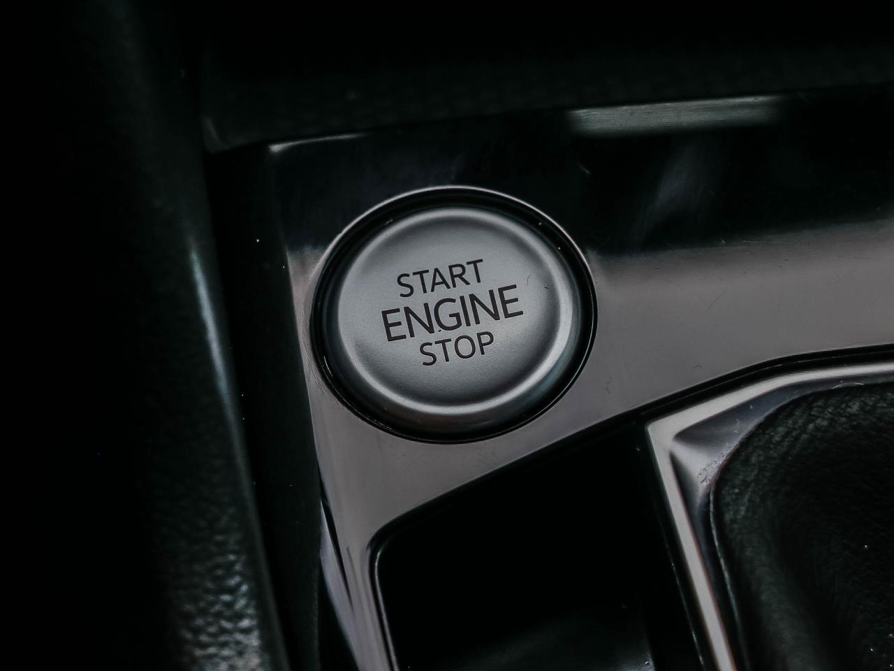 2022 Volkswagen Taos Comfortline 4Motion Photo