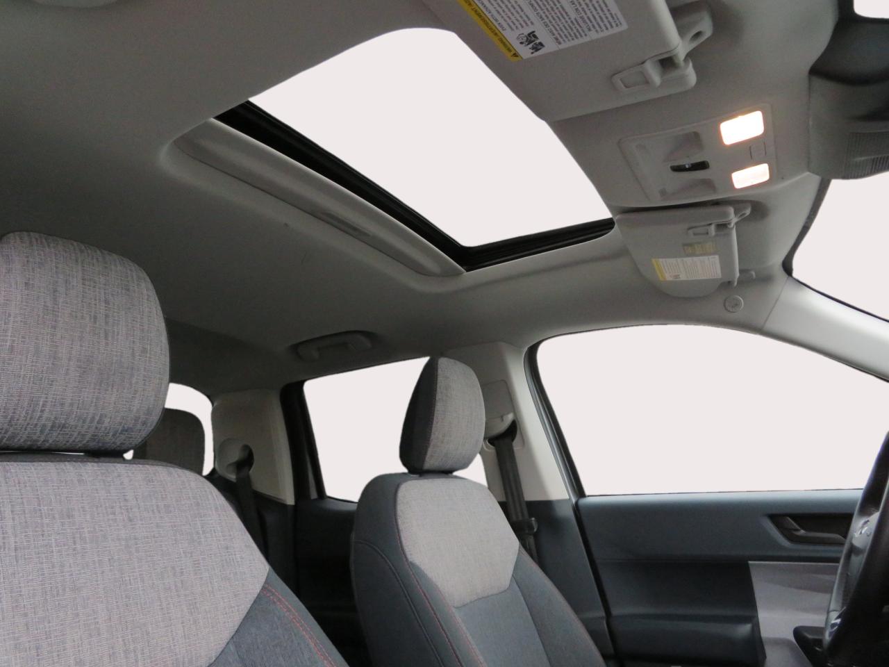 2024 Ford Maverick XLT AWD SuperCrew Photo