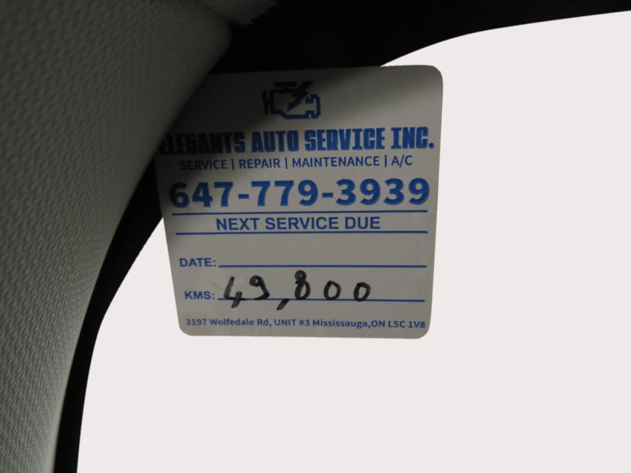 2024 Ford Maverick XLT AWD SuperCrew Photo