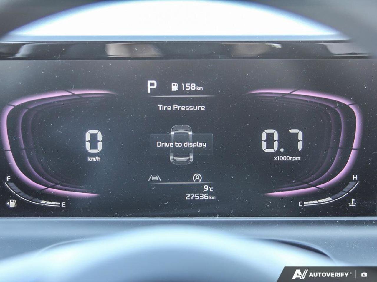 2024 Kia Seltos LX   AWD   Heated Seats   Apple CarPlay   Backup C Photo