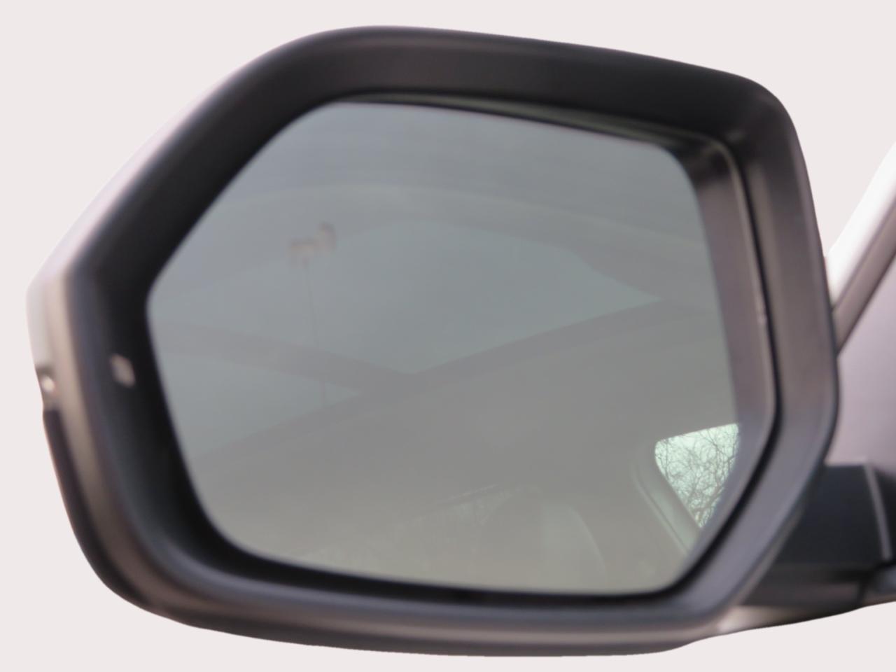 2018 Volkswagen Atlas Highline 3.6 FSI 4MOTION Photo