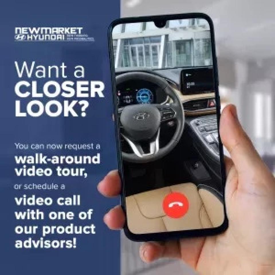 2024 Subaru Crosstrek ONYX   AWD   2.5L   BACKUP CAM   APPLE CARPLAY   A Photo