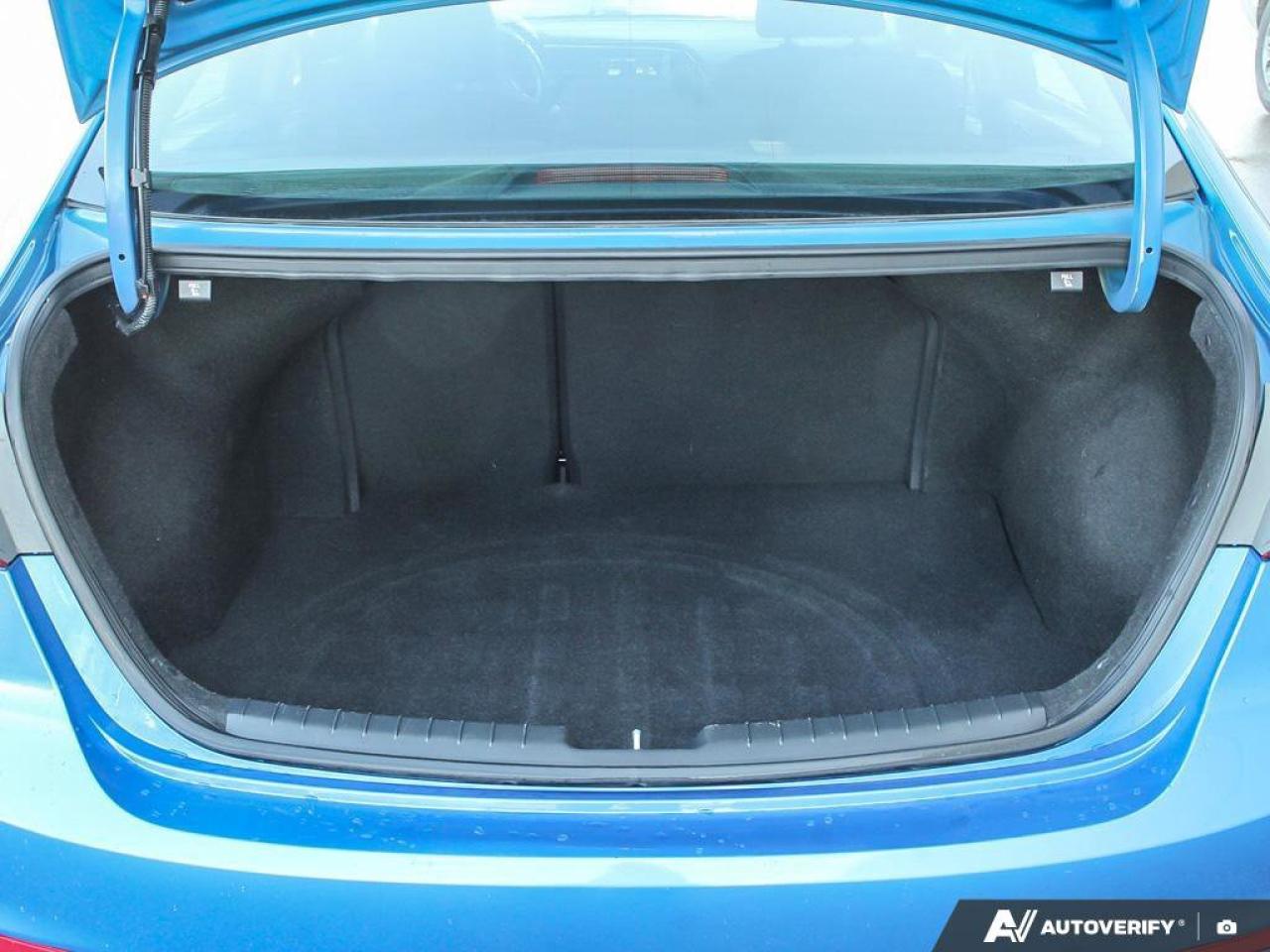 2017 Hyundai Elantra GL Photo